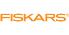 Fiskars Corporation